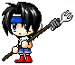 Bracu